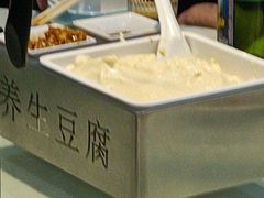 -东北大院·东北菜(三台子店)