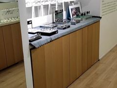 -启明眼镜(海淀黄庄店)