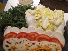 -八珍玉食鸡煲·打边炉(印象城店)