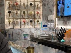 -VENCHI 闻绮(北京汉光店)