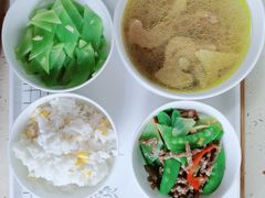 -好孕妈妈月嫂(重庆总店)