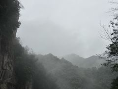 -五泄景区