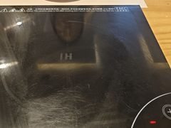 -牛匠和牛寿喜锅(西安总店)