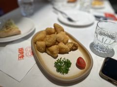 -烁先生披萨(河南岸店)