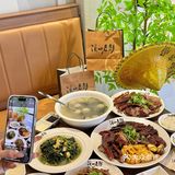 答应我!!来潮州不能错过的一顿🤤!!