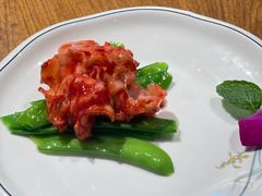 -文儒九号·闽菜馆(三坊七巷店)