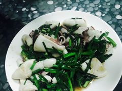 -新乡饭店
