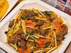 -汕头福合埕牛肉火锅(厚街店)