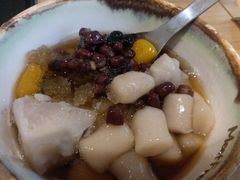 -鲜芋仙(南开大悦城店)