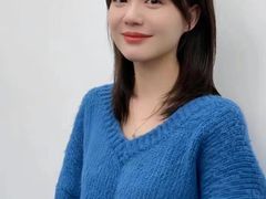 -凯德广场(武胜路店)