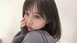 -贰伍玖造型