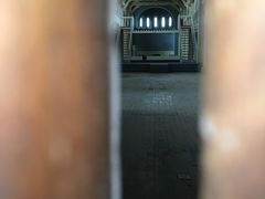 景点-中华圣公会教堂旧址