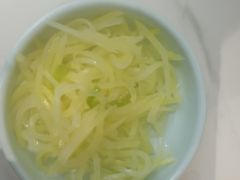 -李先生牛肉面大王(长春儿童医院店)