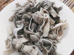 羊散丹-牛街老爆肚满(鼓楼店)