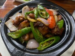 -盈田盈粥庄(黄兴公园店)