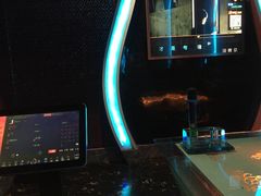 -迪迪派KTV(创业大厦店)