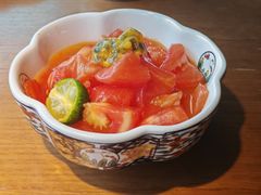 -庆春朴门(前滩太古里店)