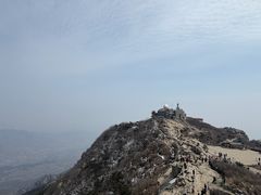 -华夏良子·足道SPA艾灸(龙潭路店)