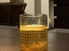 -阡陌上花园设计师民宿(深圳坪洲地铁站店)