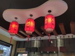 -芜小皖砂锅菜(青山街店)