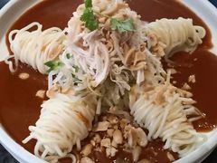 -郭家大院 老南京土菜(九霄店)