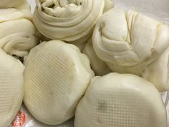 -袁大头包子(光华路店)