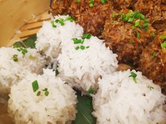 -双湖宴·湖北菜(文化路店)