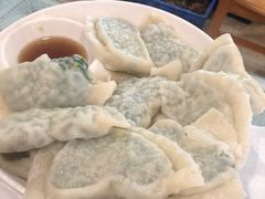 -华圆美食