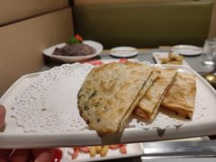 -海底捞火锅(漕宝路店)