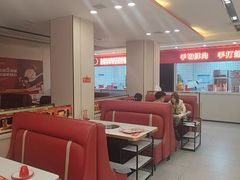 -鸿盛火锅(重庆路店)