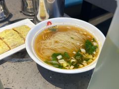 -邢氏老太太烧烤(南山店)