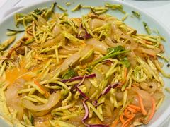 -王厚元饺子·辽菜·烤鸭(黄河大街店)