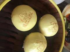 -椿记烧鹅(建干路店)