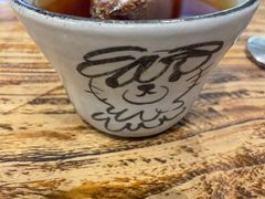 -Brut Eatery悦璞食堂(愚园路店)