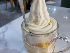-中雪冰冰凉(沙湾国际店)