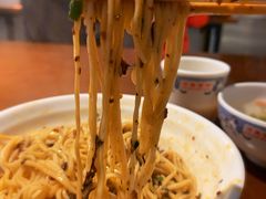 -万县面馆(高笋塘店)