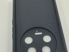 -小米手机笔记本电脑售后维修