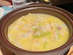 -淮香国色(正大中心店)