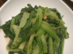 -鼎盛私厨·新派顺德菜(上河坊店)