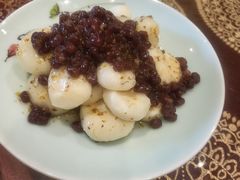 -巴依兄弟西域美食(机场店)