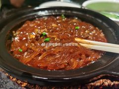 -悦百味·品质川菜(上城店)