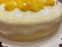 -长城东北菜(新港西路店)