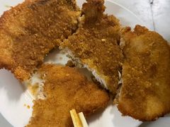 -大时代美食面馆