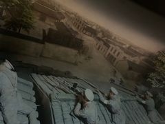 -南昌八一起义纪念馆