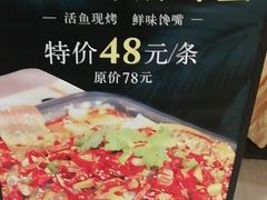 -中恒华茶楼(风华店)