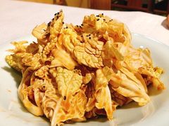 -峨嵋酒家(清河店)