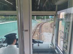-灌篮高手动画打卡地