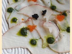 -幸福门
