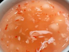 -浙C老邻舍(西城海错店)