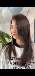 -安蒂护肤造型